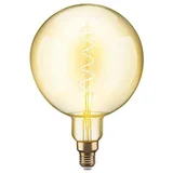 Lâmpada Filamento de LED G200 E27 4W 2200K