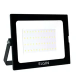 Refletor IP65 LED 200W 6500K