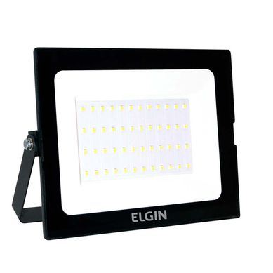 Refletor IP65 LED 200W 6500K