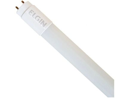 Lmpada de Tubo LED T8 9W BIVOLT 6500K ML
