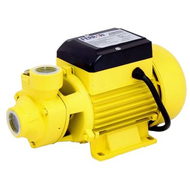 Bomba Perifrica 0,5Cv 22MCA 1800 L/H 220V 1
