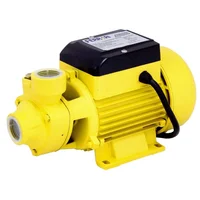 Bomba Periférica 0,5Cv 22MCA 1800 L/H 220V 1"