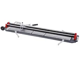 Cortador Master Plus 155 Cortag