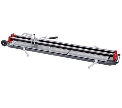 Cortador Master Plus 155 Cortag