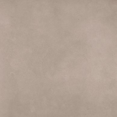Porcelanato Natural Hit Fendi 80x80cm Caixa 1,91m Retificado Cinza