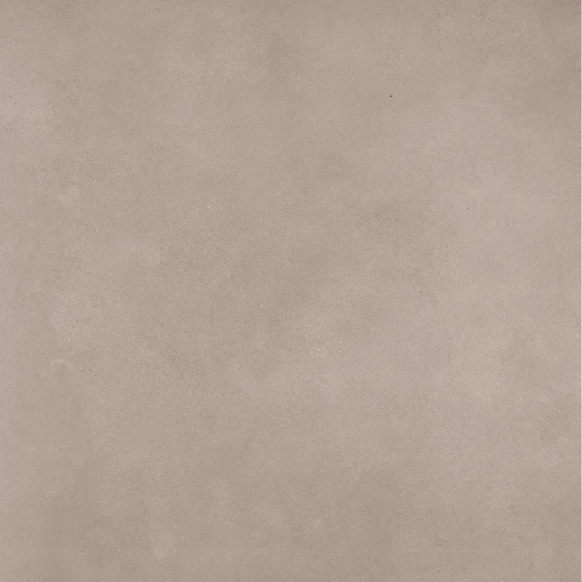Porcelanato Natural Hit Fendi 80x80cm Caixa 1,91m² Retificado Cinza, marca Portobello - Foto Principal