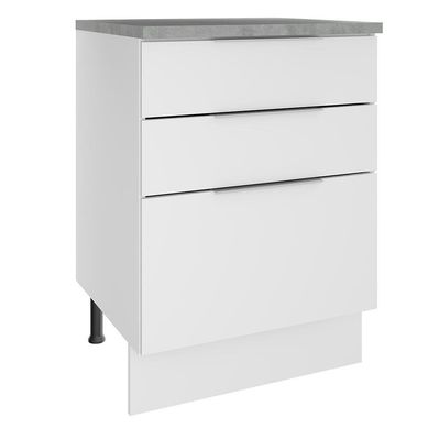 Balco Stella 3 GT 600x835 2VOL