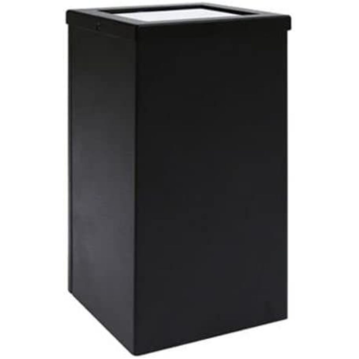 Arandela Sol V0V 2XGZ10 Bivolt Preto Fosco Brasilux, marca Taschibra - Foto Principal