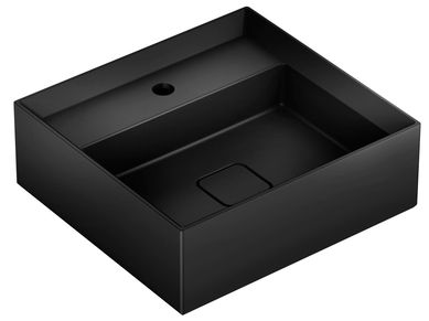 Cuba Ap C/Mes 450X420 Platinum P6 Noir Incepa