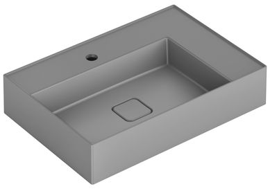 Cuba Ap C/Mes 600X415 Platinum P8 Gris Incepa
