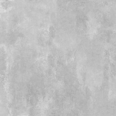 Porcelanato Polido Soft P82032 82x82cm Caixa 2,02m Cinza