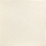 Porcelanato Esmaltado Metro Beige 62,5x62,5cm Caixa 1,97m² Bege