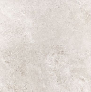 Porcelanato Esmaltado Crema Marfim 62,5x62,5cm Caixa 1,97m Branco