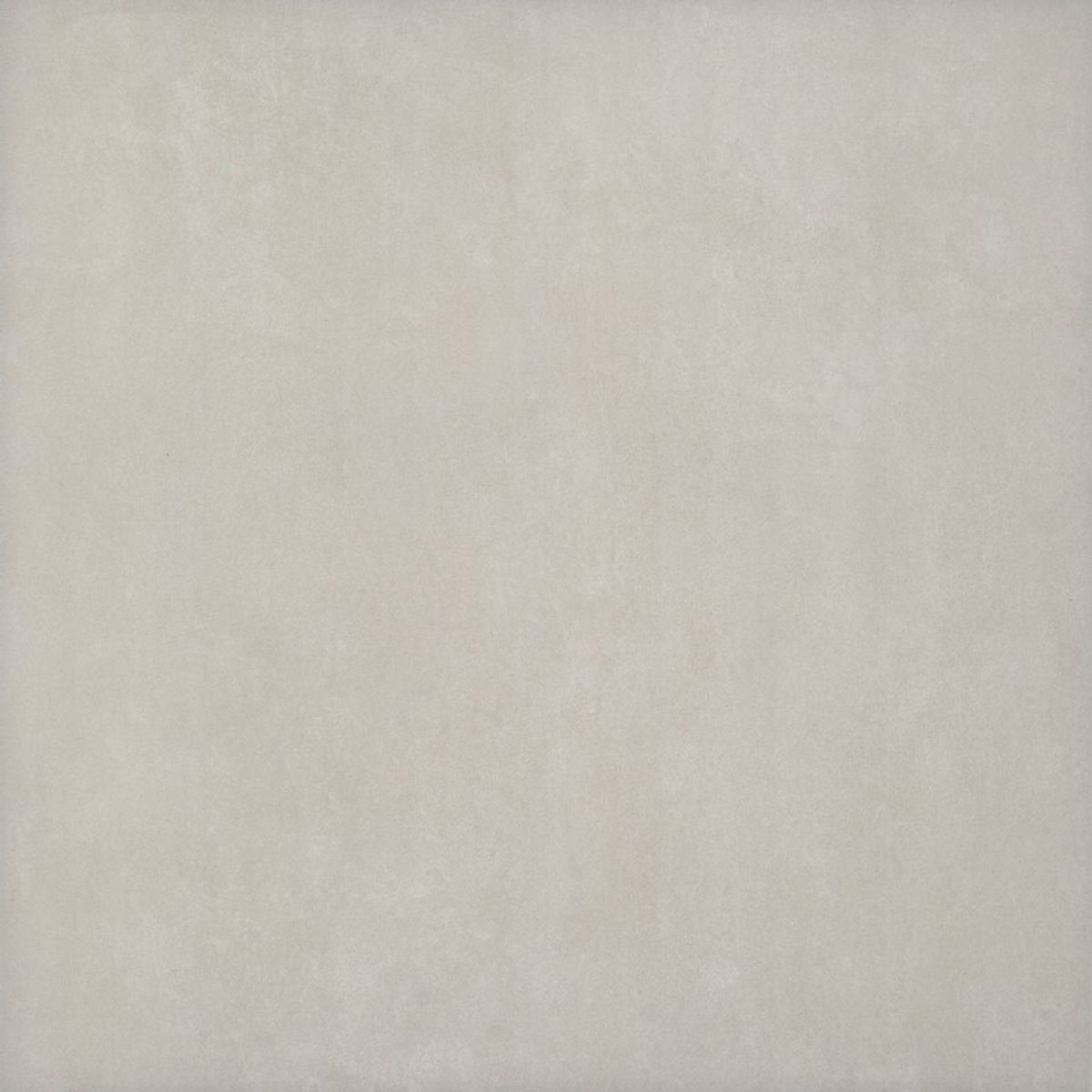 Porcelanato Esmaltado Urban Soft 62,5x62,5cm Caixa 1,97m² Cinza Elizabeth, marca Elizabeth - Foto Principal