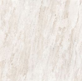 Porcelanato Esmaltado Quartzita Gray 62,5x62,5cm Caixa 1,97m Cinza Elizabeth