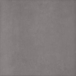 Porcelanato Esmaltado Urban Gray 62,5x62,5cm Caixa 1,97m Cinza