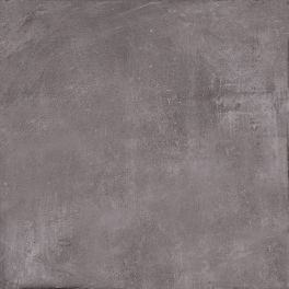 Porcelanato Esmaltado Madrid Grafite 62,5x62,5cm Caixa 1,97m Grafite