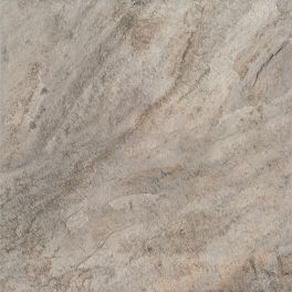 Porcelanato Esmaltado New Slate Gray 62,5x62,5cm Caixa 1,97m Cinza