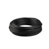 Cabo Pp 2X1,5mm2 Preto Venda Por Metro
