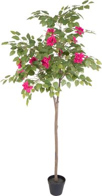 Planta Artificial Bougaivillea