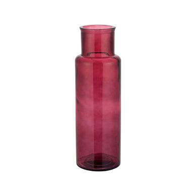 Vaso Noa Pink de 45cm