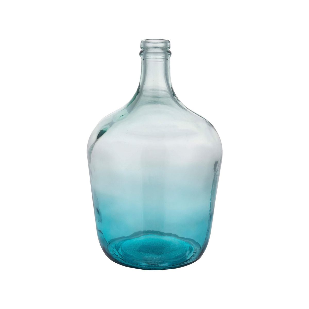 Garrafa de 4 Litros, marca Just Home Collection - Foto Principal