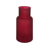 Vaso Noa Sahara Pink de 28cm Just Home Collection