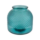 Vaso Hurricane Diamante de 24cm