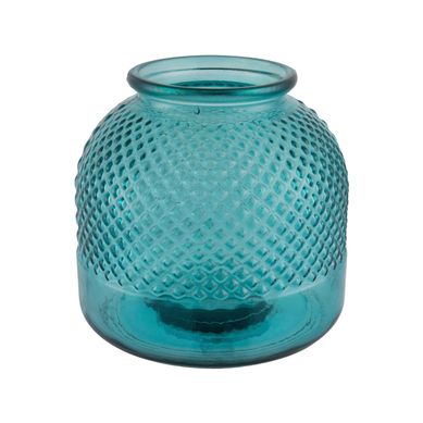 Vaso Hurricane Diamante de 24cm