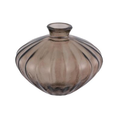 Vaso tnico de 14cm