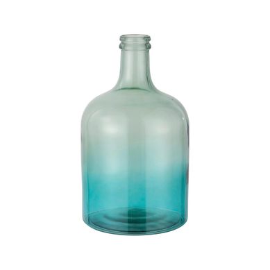 Frasco Retro de 43cm Aguacol