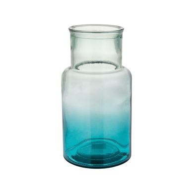 Vaso Noa de 28cm