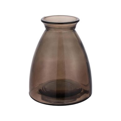 Vaso de Flor Light de 20cm
