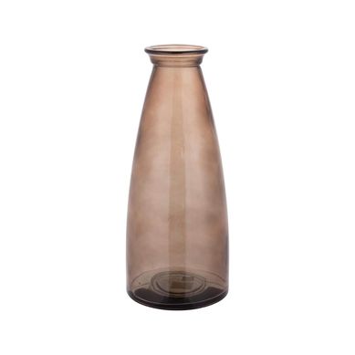 Vaso de Flor Light de 40cm