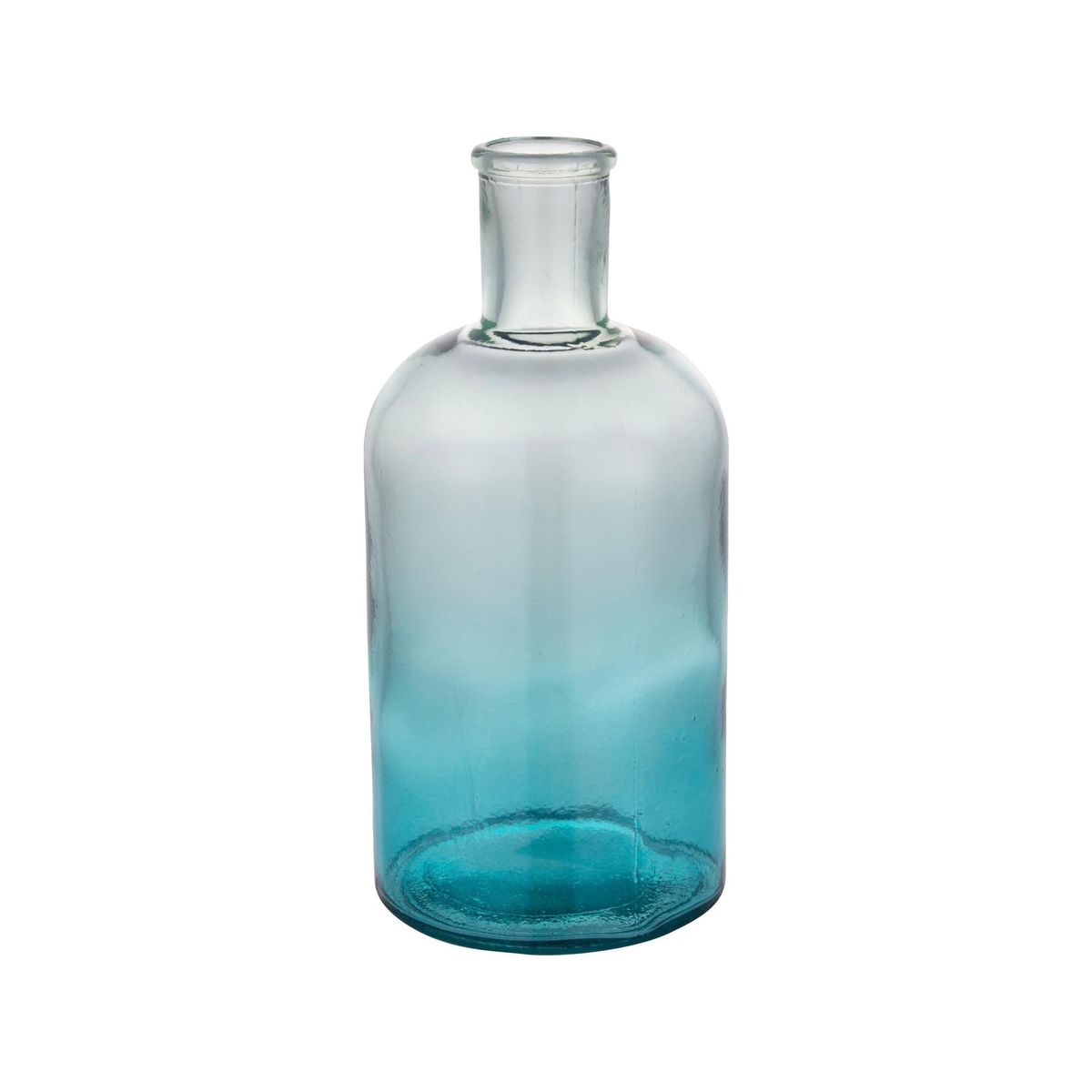 Frasco Retro de 19,5cm, marca Just Home Collection - Foto Principal