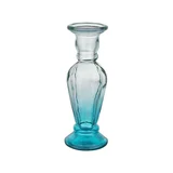 Candelabro Anadir de 30cm