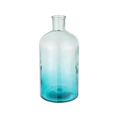 Frasco Retro de 28cm