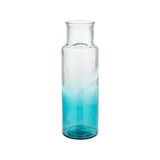 Vaso Noa de 45cm