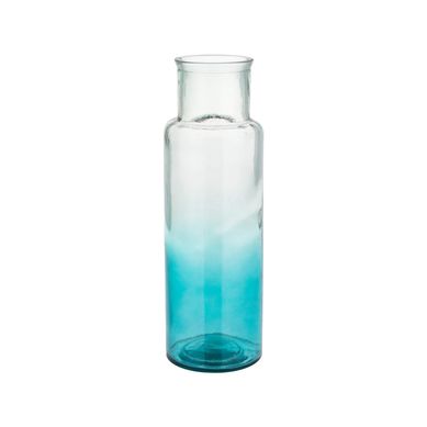 Vaso Noa de 45cm
