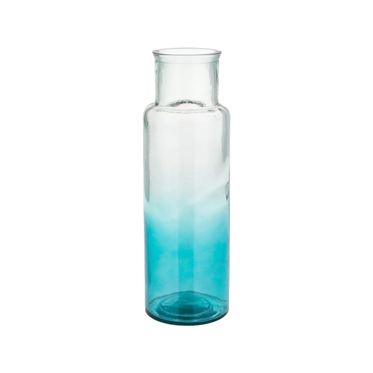 Vaso Noa de 45cm, marca Just Home Collection - Foto Principal