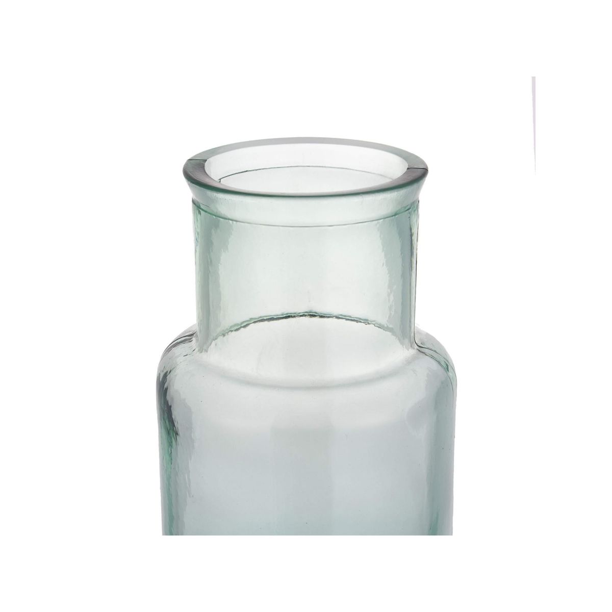 Vaso Noa de 45cm, marca Just Home Collection - Foto 2