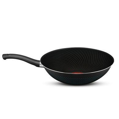 Frigideira Wok 28 Smart