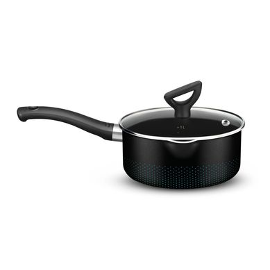 Panela 16 Smart