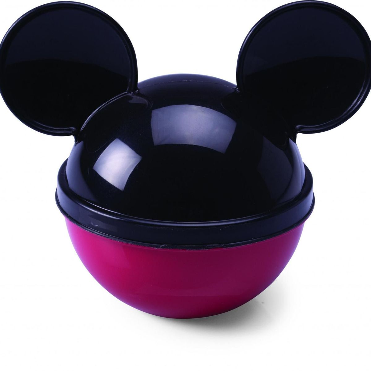 Porta Mix Mickey GD, marca Plasutil - Foto Principal