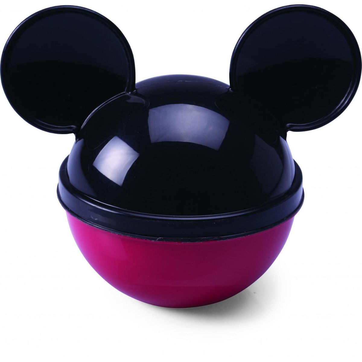 Porta Mix Mickey GD, marca Plasutil - Foto Principal