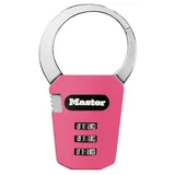Candado para Maleta Masterlock