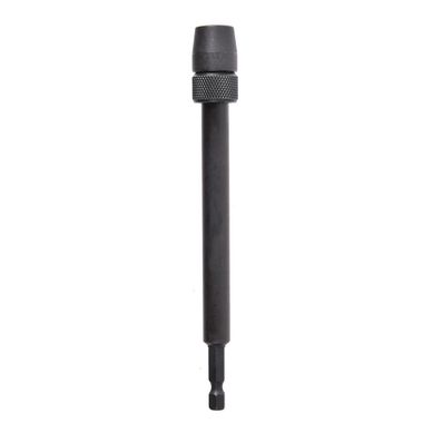 Mandril Rapido de Impacto 150MM
