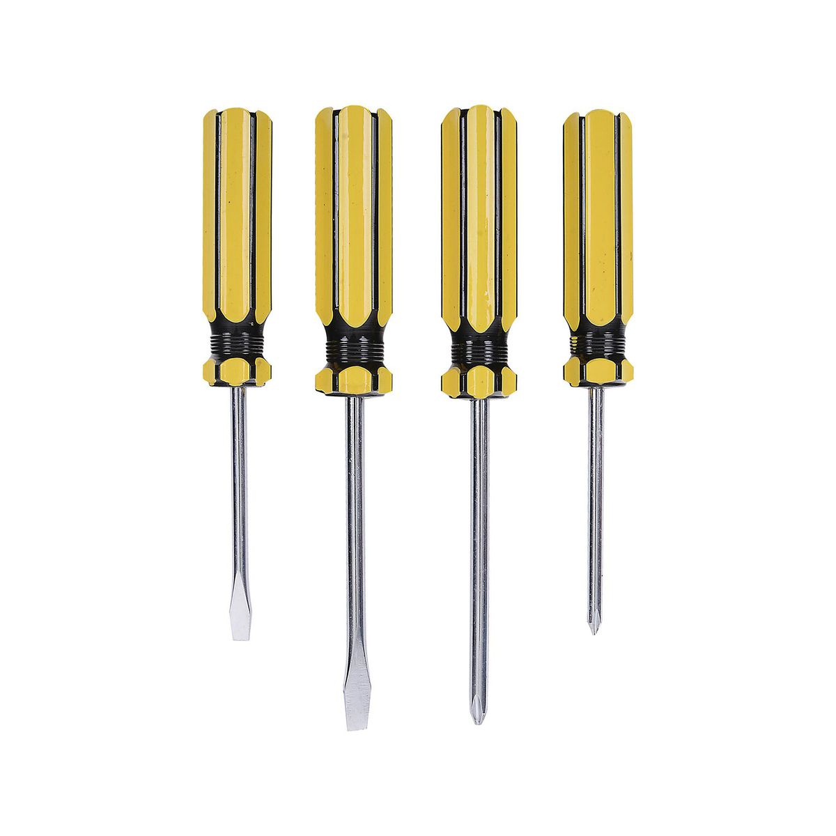 Jgo Chaves C/ 4 Pcs., marca Karson - Foto Principal
