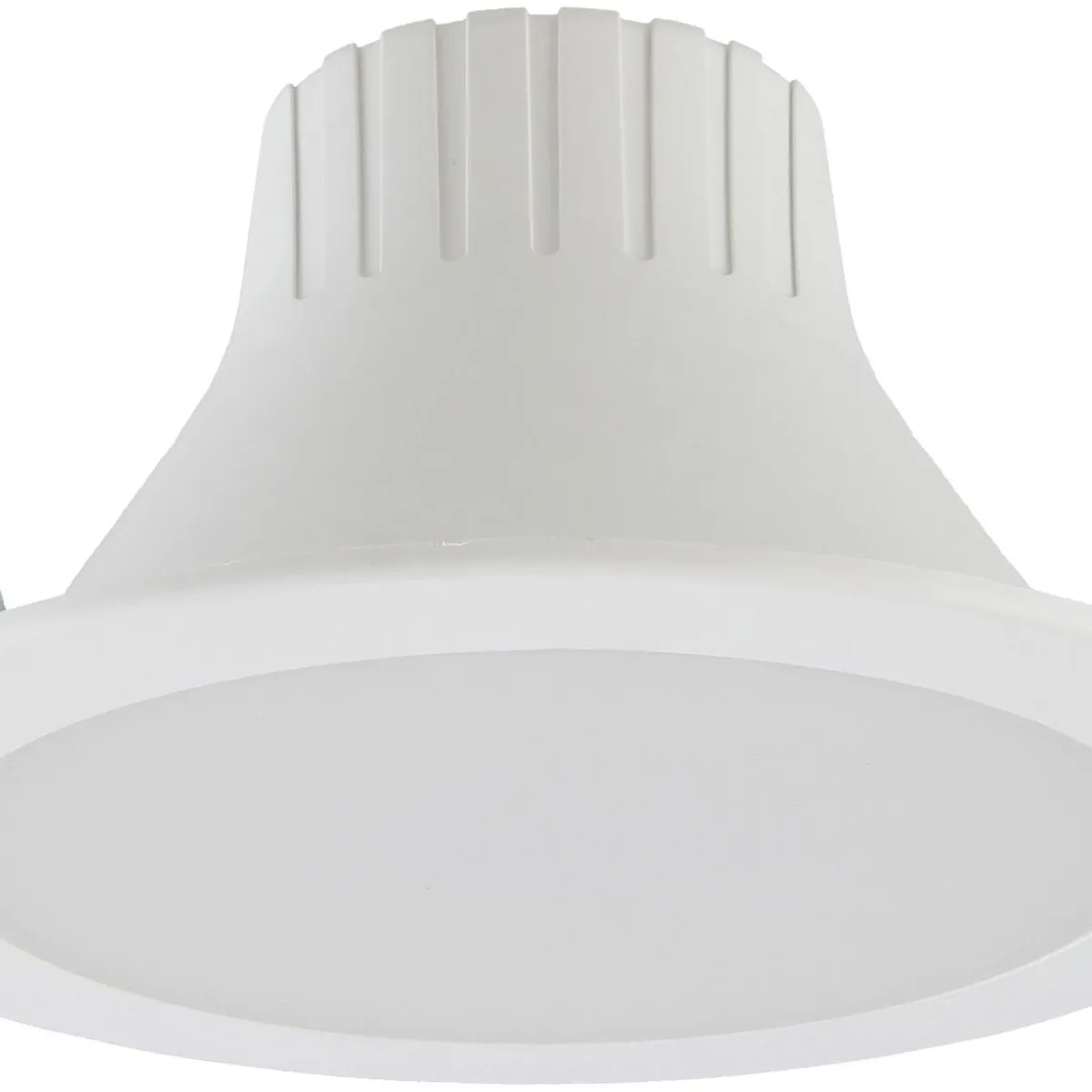 Spot Downlight de Embutir 3 Est Redondo 10,5W 3000K Dairu, marca Dairu - Foto Principal
