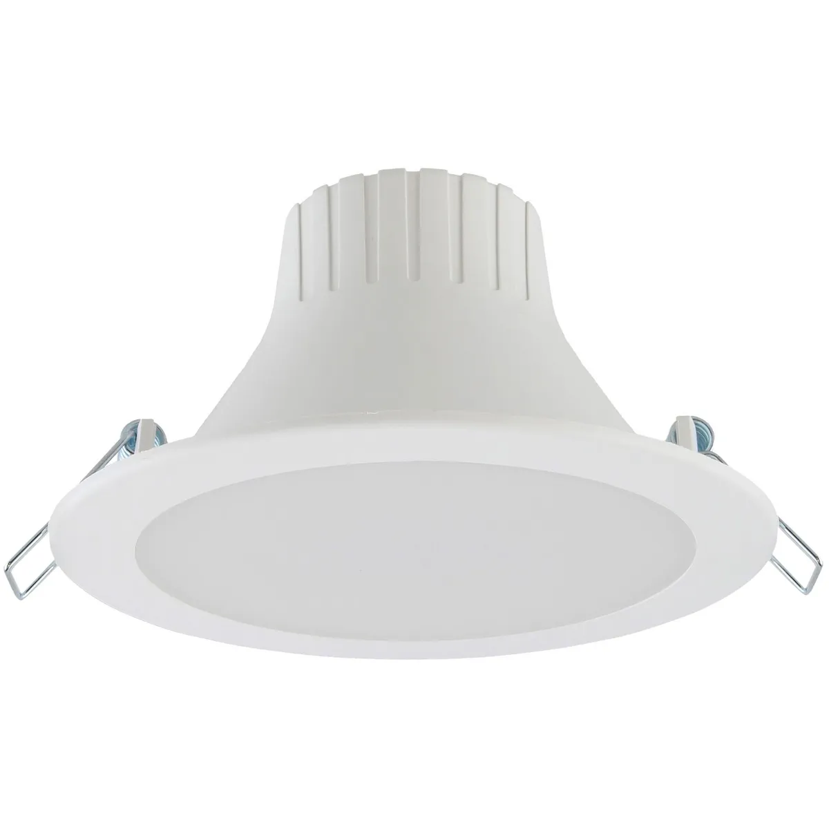 Spot Downlight de Embutir 3 Est Redondo 10,5W 3000K Dairu, marca Dairu - Foto Principal
